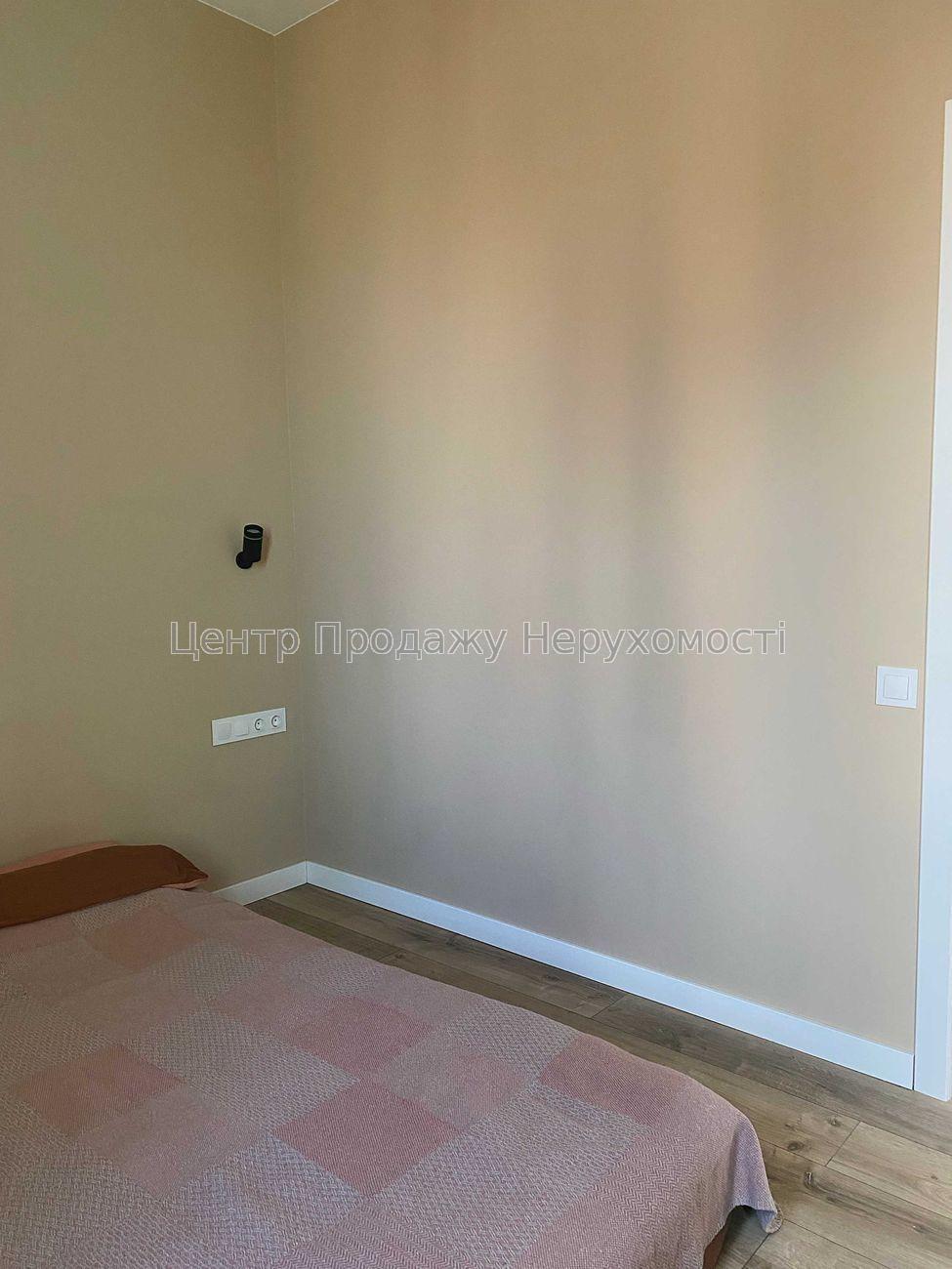 Фото L3 Продажа квартиры в Харькове.Центр15