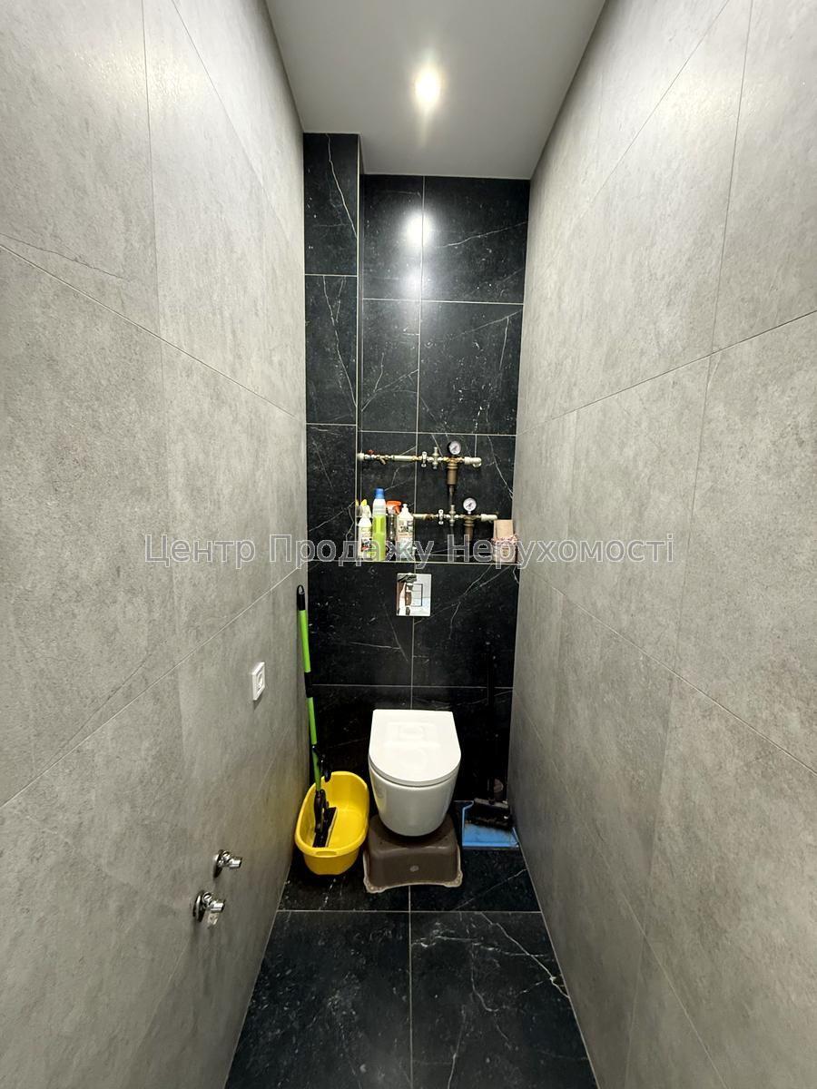 Фото Продаж 2 кімнатної квартири в Харкові. Олексіївка9