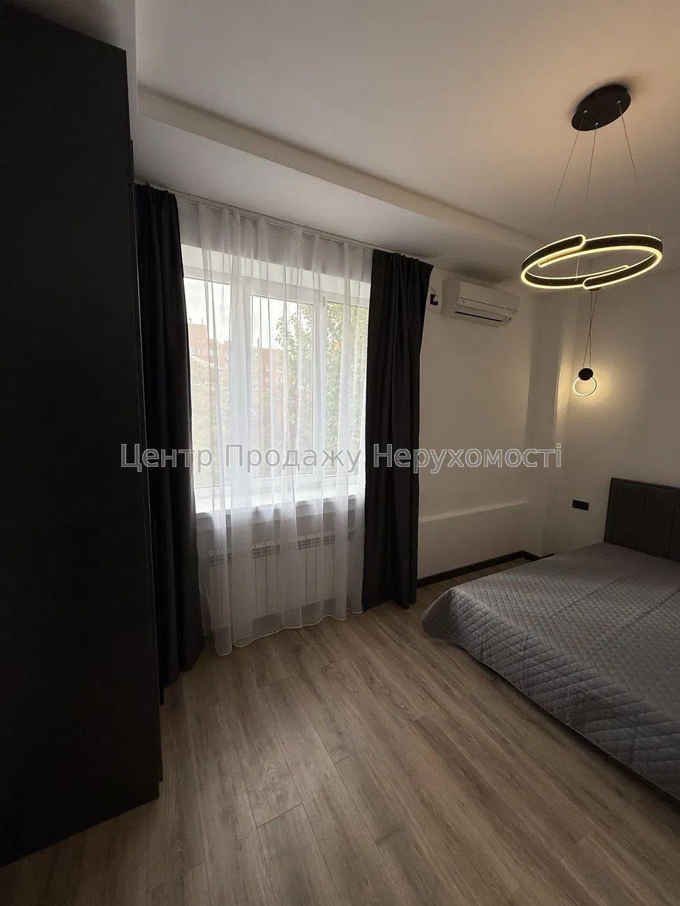 Фото Продаж 2 к квартира, Центр, метро Наукова, вул. Данилевського 22, G88