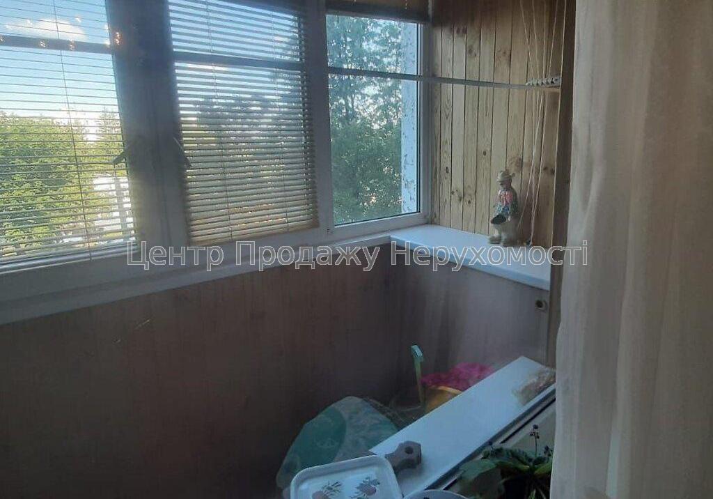 Фото Продам 2-к квартиру на Салтівці8
