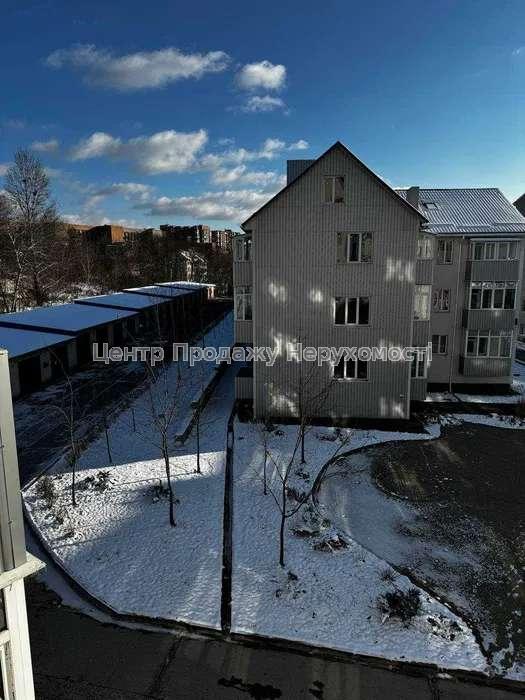 Фото Продам квартиру ЖК Букова, ул Букова 1а3