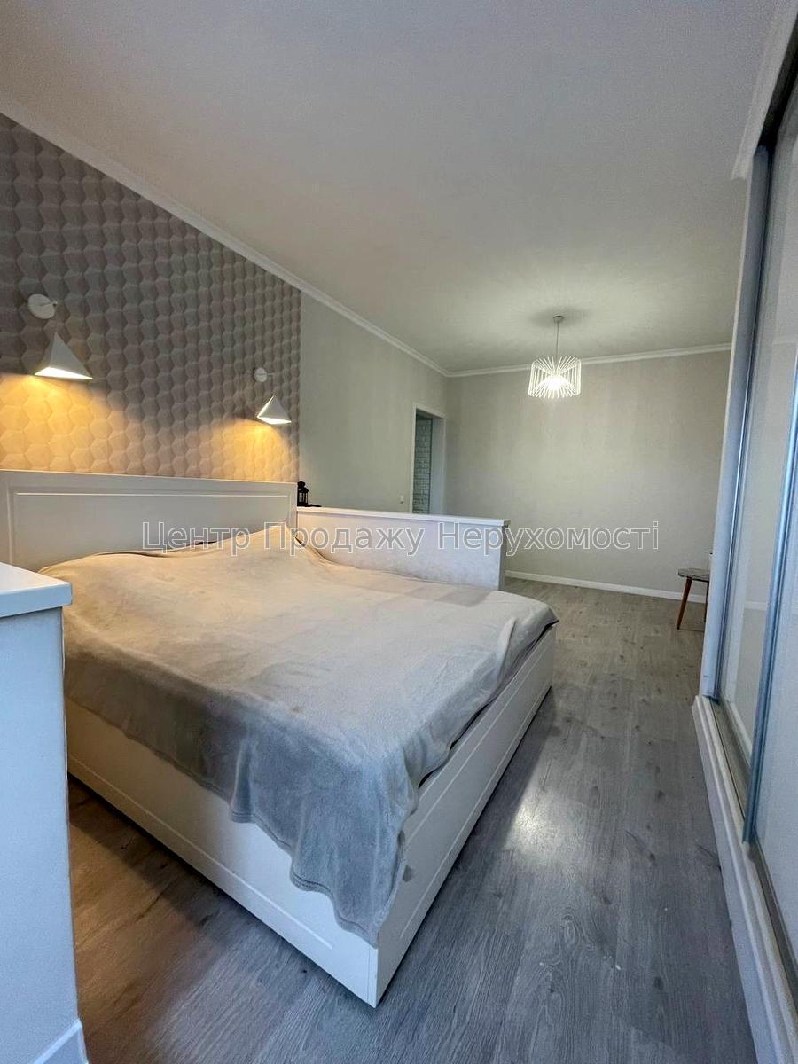 Фото Видова стильна 2кімн квартира м. Студентська10