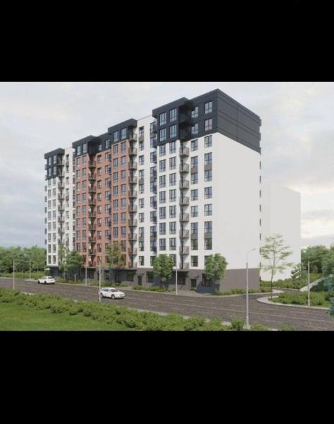 Продажа квартиры