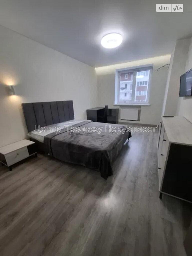 Фото аренда 1 к квартири в Вишневому.10