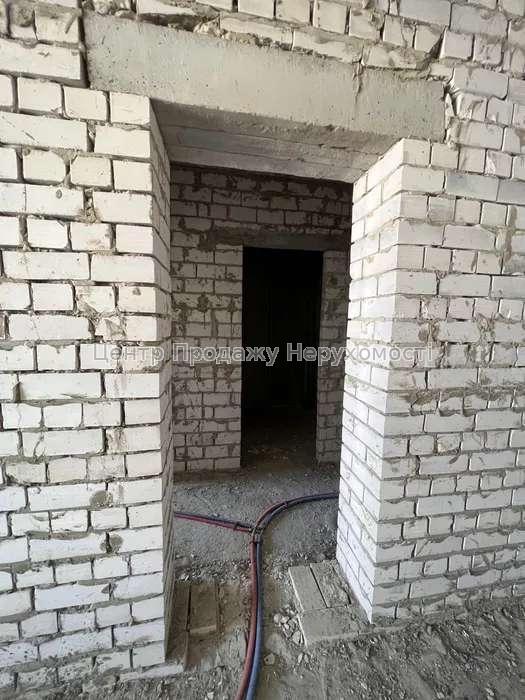 Фото Продаж 1к квартири ЖК Лєвада24