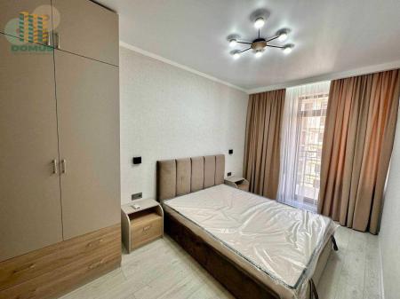 Продам 1-кімнатну квартиру, ЖК&nbsp;«Акрополь»