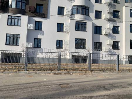 Продам 2-кімнатну квартиру, &nbsp;ЖК&nbsp;«Інфініті»