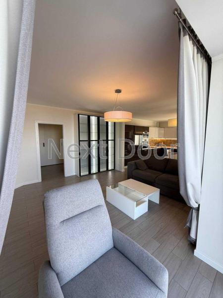 Продам 3-кімнатну квартиру, ЖК&nbsp;Герцен&nbsp;Парк