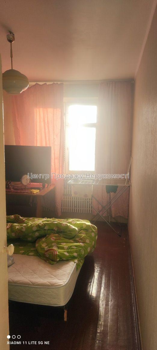 Фото Продам 2-к квартиру на Салтівці1