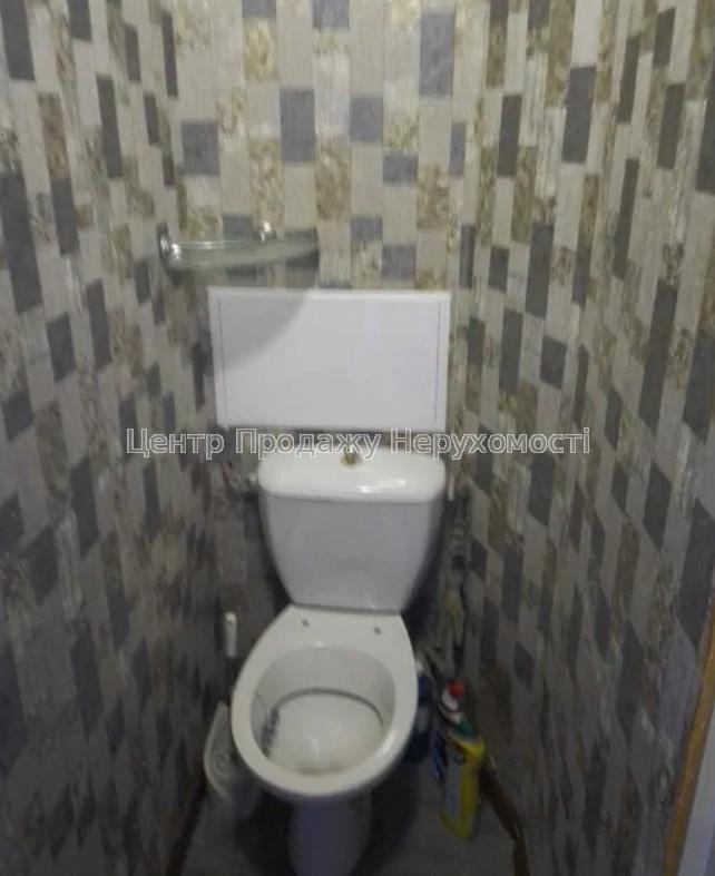 Фото Продам 3-к квартиру, пр. Тракторобудівників10