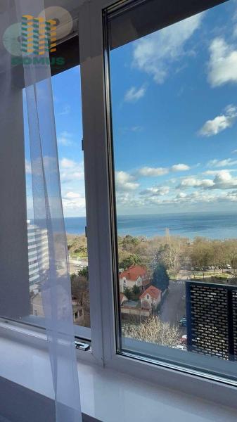 Продам 2-кімнатну квартиру, Апарт-комплекс&nbsp;Літературний