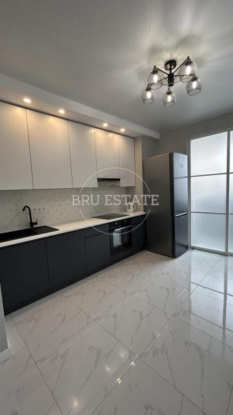 Продам 2-кімнатну квартиру, ЖК Нові Теремки