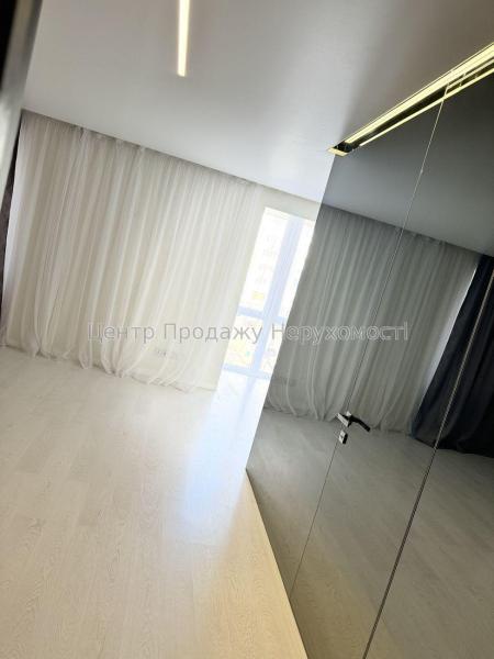 Продам 1-кімнатну квартиру в новобудові, ЖК&nbsp;«Пори&nbsp;року»