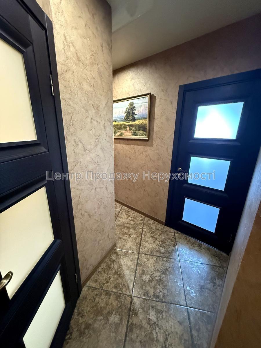 Фото Продаж 3 кімнатної квартири в Харкові. Салтівка6