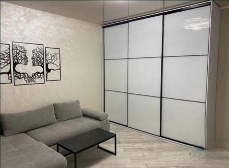 Продам 2-комнатную квартиру, ЖК&nbsp;«Альтаир»