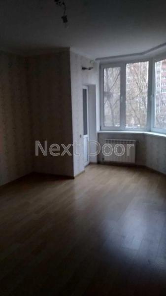 Продам 1-кімнатну квартиру