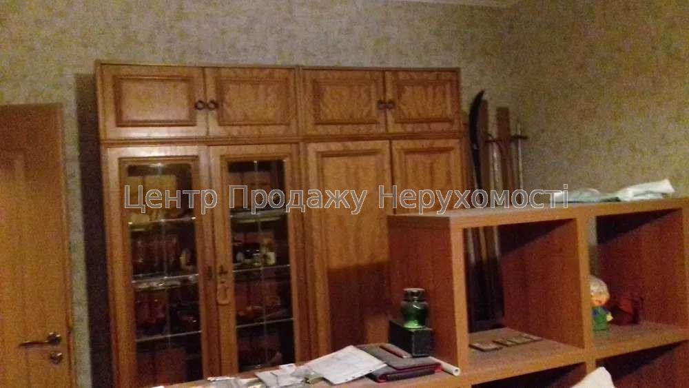 Фото 2 к. Проспект Перемоги, Олексыъвка, метро Победа2