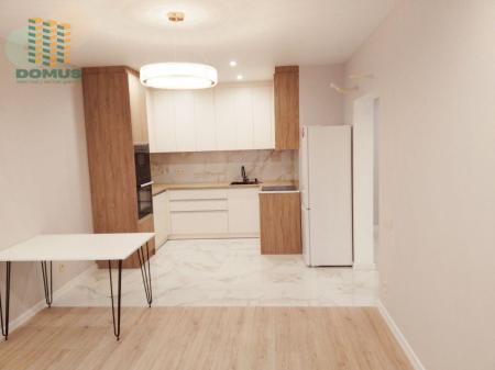 Продам 1-кімнатну квартиру, ЖК&nbsp;«Скай&nbsp;Сіті»