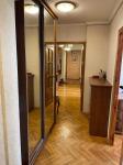 Продам 3-кімнатну квартиру, 85 м², косметичний ремонт