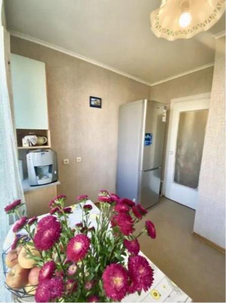Продам 3-комнатную квартиру