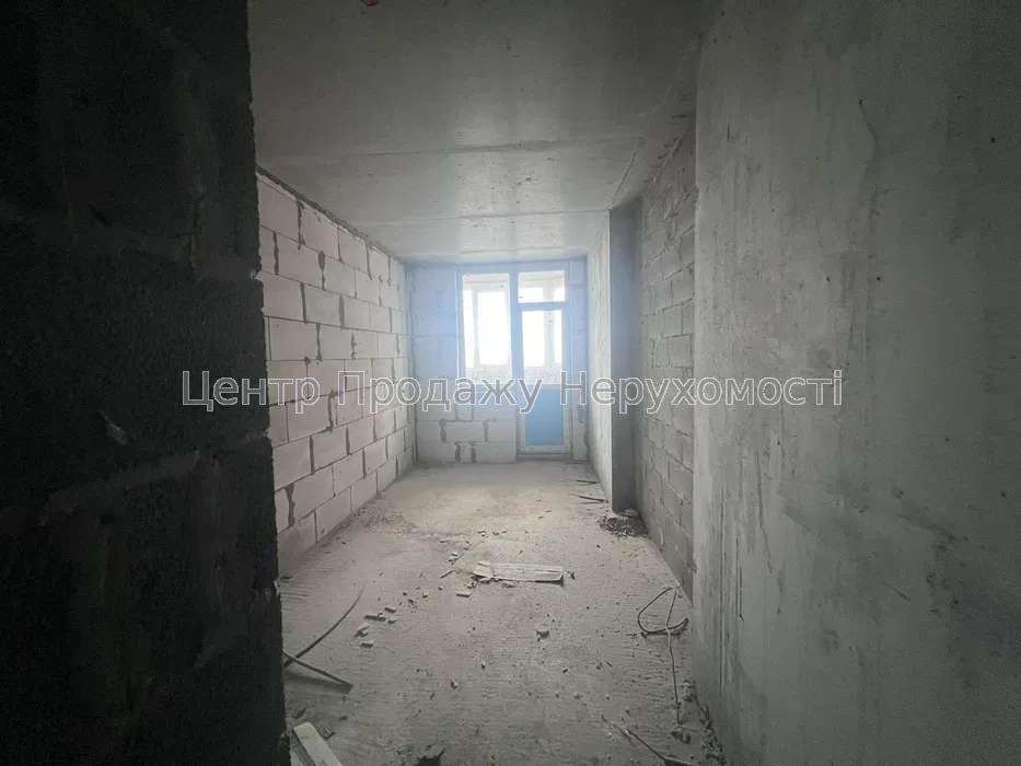 Фото 2 к, Киев, Борщаговка12