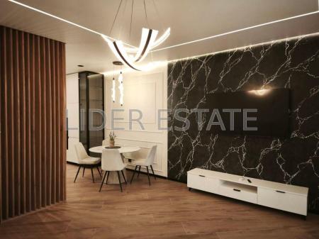 Продам 2-поверховий таунхаус