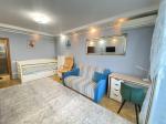 Здам 1-кімнатну квартиру, 40 м², капітальний ремонт