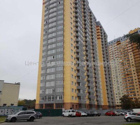 Продам 2-комнатную квартиру, ЖК&nbsp;«Министерский»