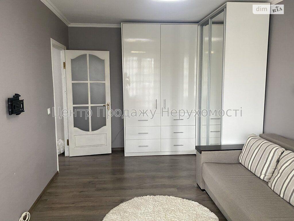 Фото Продається 1-кімнатна квартира в Харкові. Салтівка21