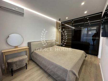 Здам 1-кімнатну квартиру, ЖК Володимирський