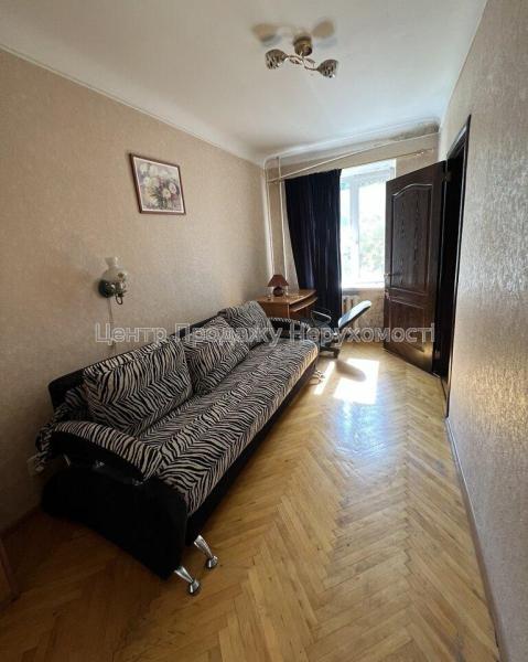 Продам 2-комнатную квартиру