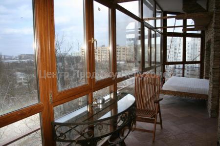 Продам 2-кімнатну квартиру