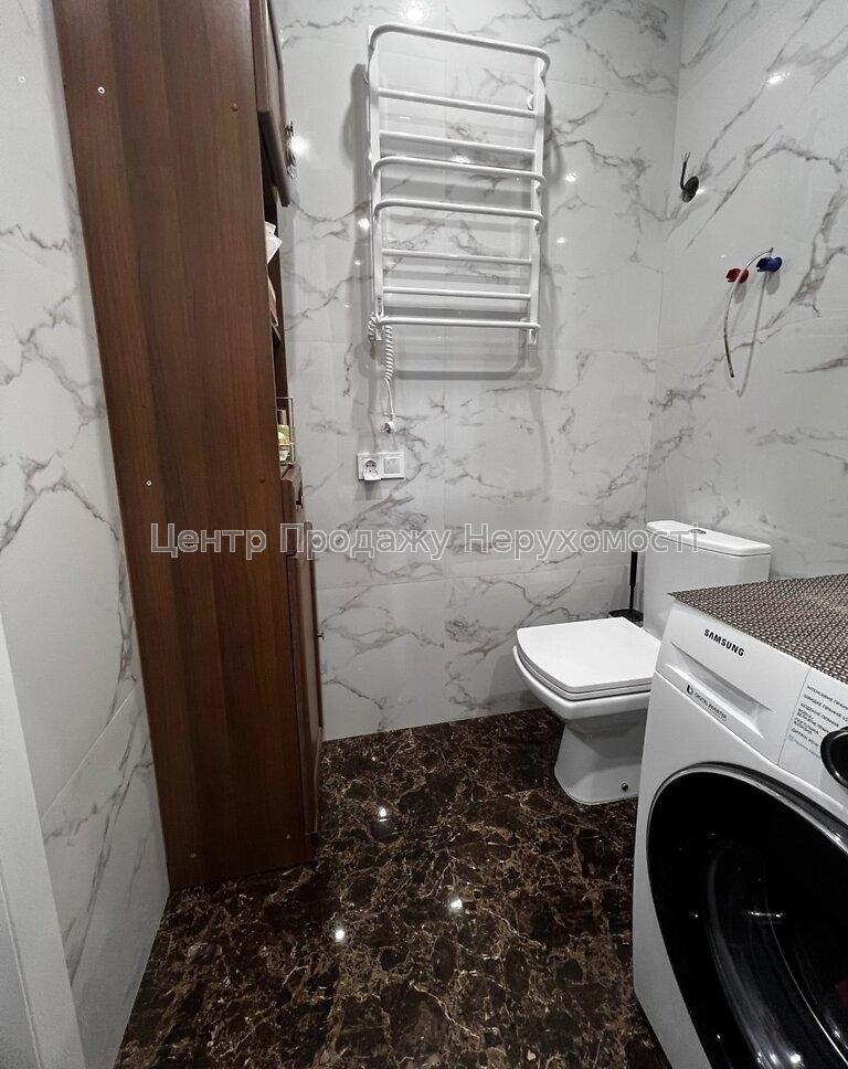 Фото Продаж квартири 1 кімн, Харків. ЖК 