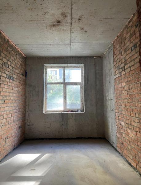 Продаж квартири