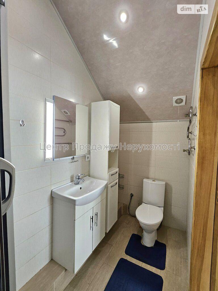 Фото Продаж 3-кімнатної квартири. Харків9