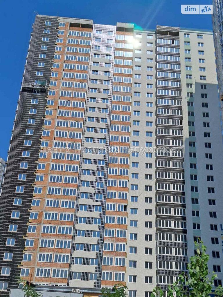 Фото Продаю 1 кімнатну квартиру6