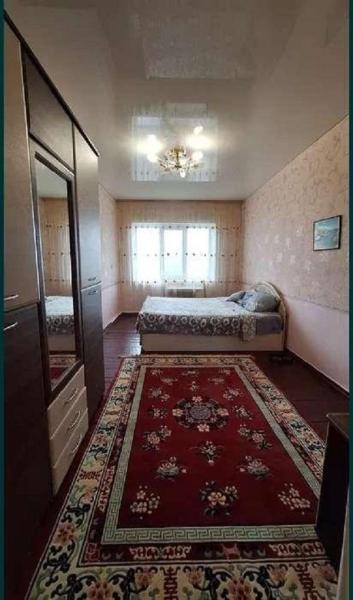 Продам 2-комнатную квартиру