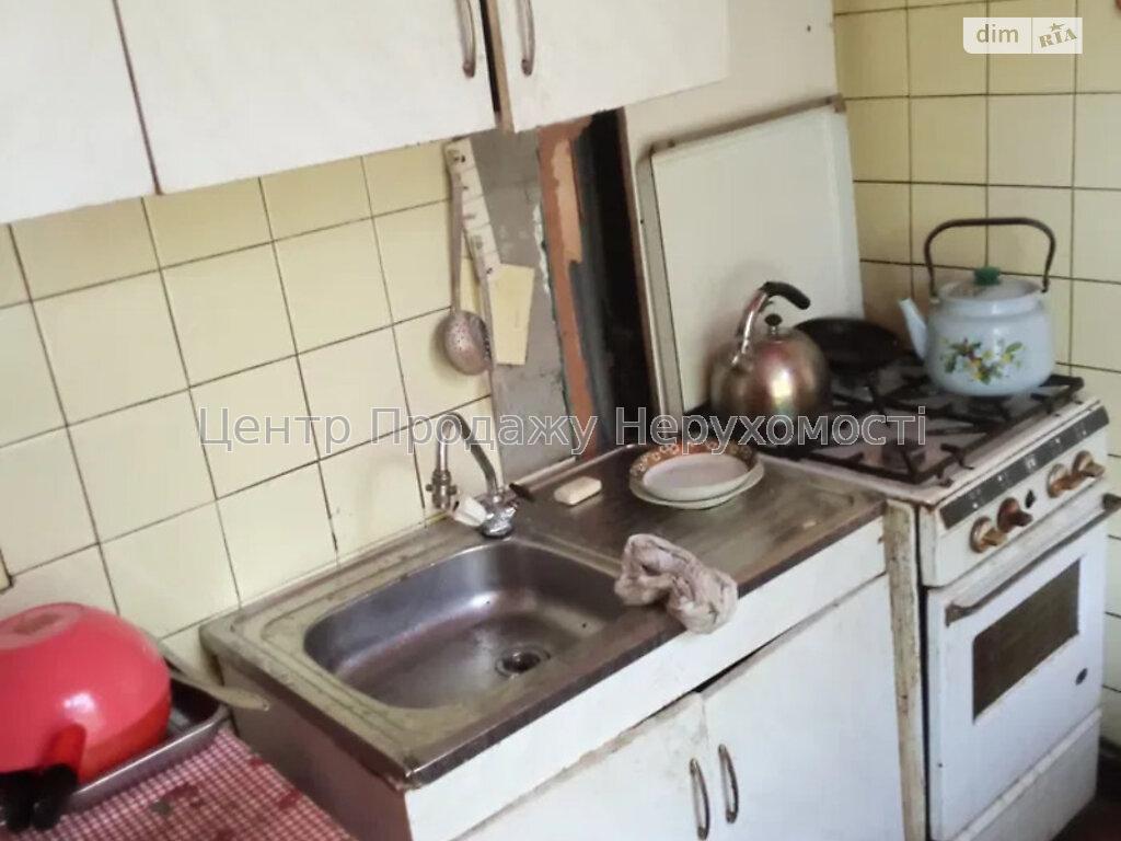 Фото Продаж 2-кімнатної квартири в Харкові. Салтівка4