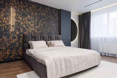 Продажа квартиры