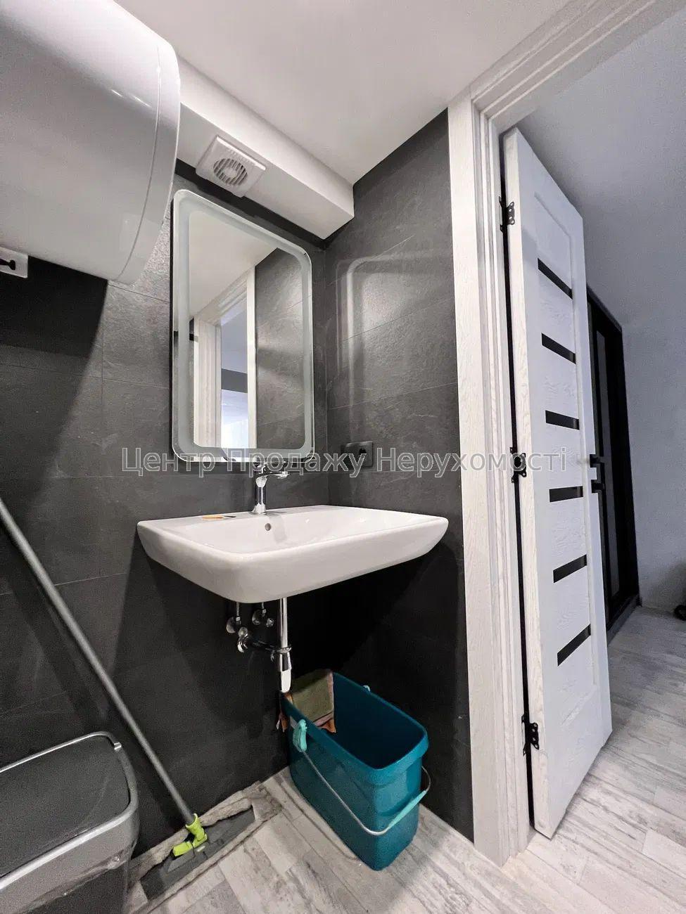 Фото Продаж квартири в ЖК 