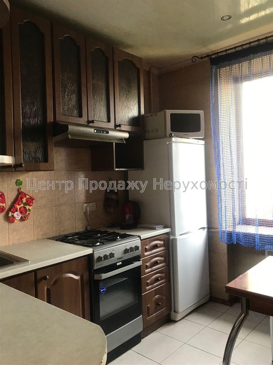 Фото Продам 2к квартиру у центрі міста12