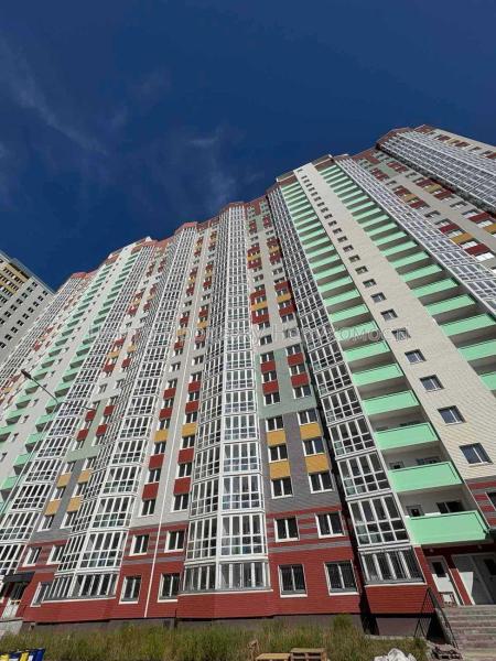 Продам 1-кімнатну квартиру, ЖК&nbsp;Патріотика