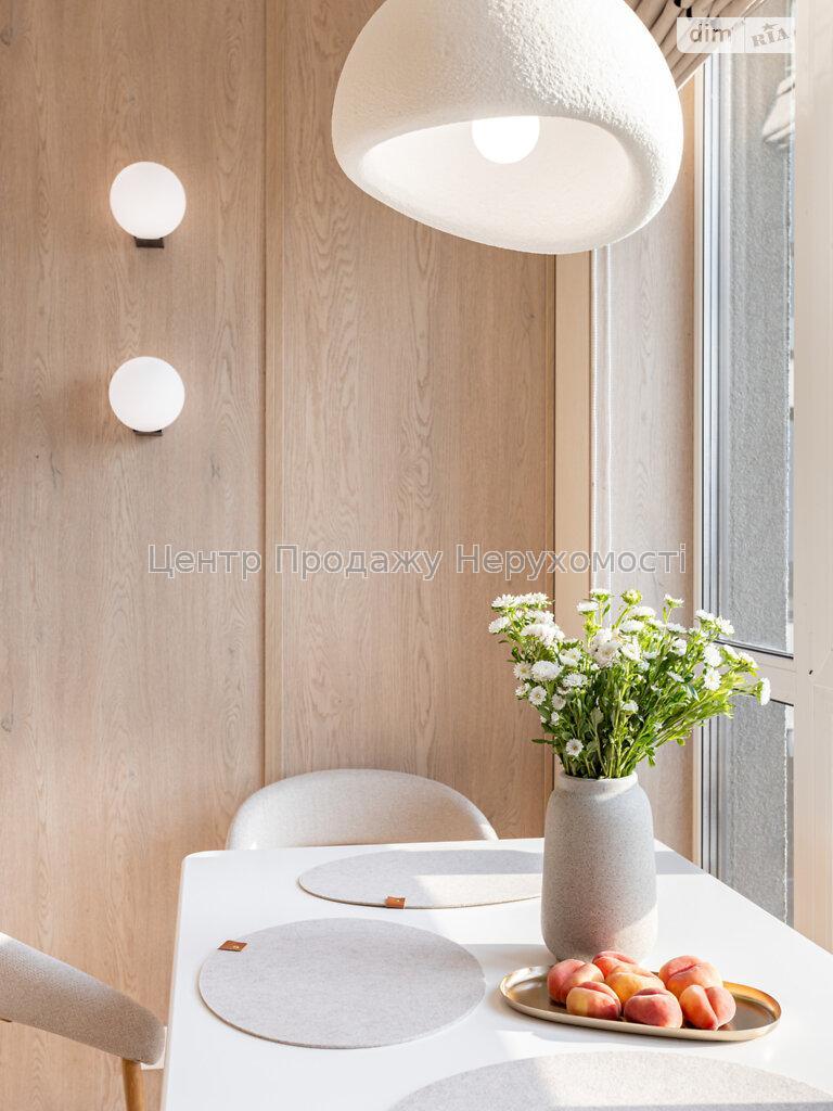 Фото Продаж картири2