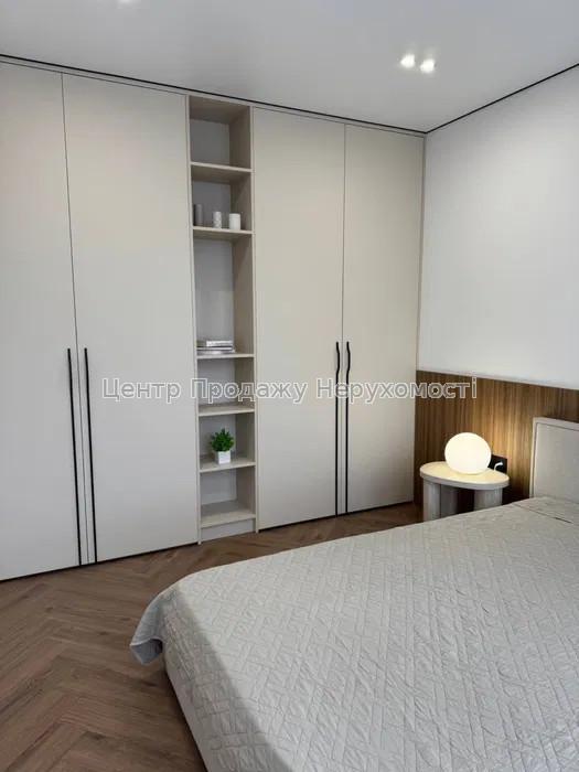 Фото Продаж, ЖК Грейт/Great, однокімнатна квартира18