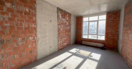 Продам 3-кімнатну квартиру в новобудові, ЖК&nbsp;Італійський&nbsp;квартал