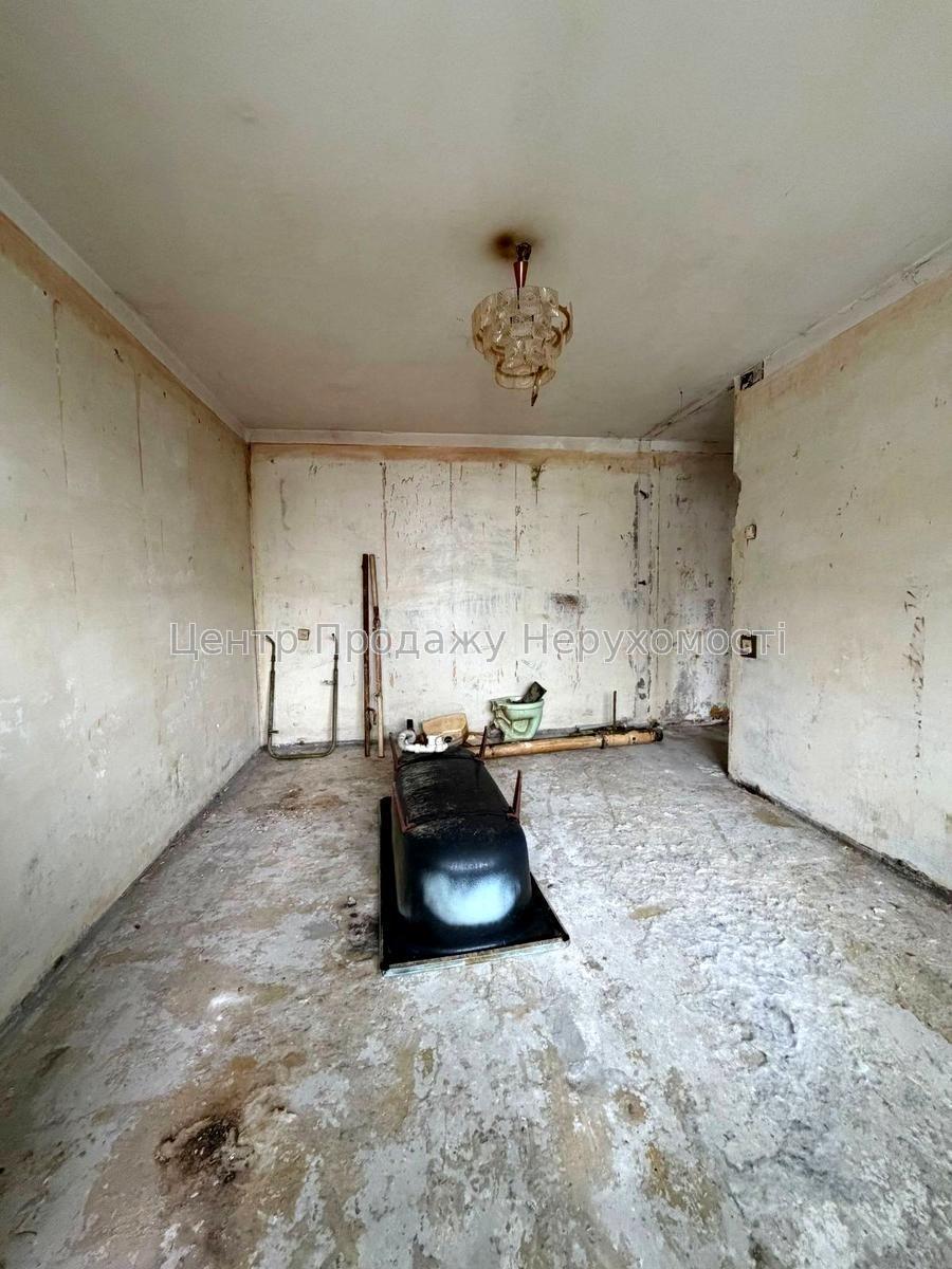 Фото Продаж 1-кімн. квартири в Харкові, Північна Салтівка2