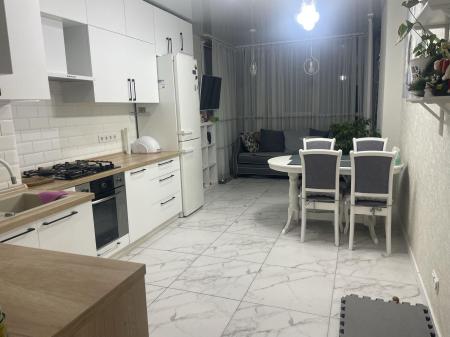 Продам 2-комнатную квартиру