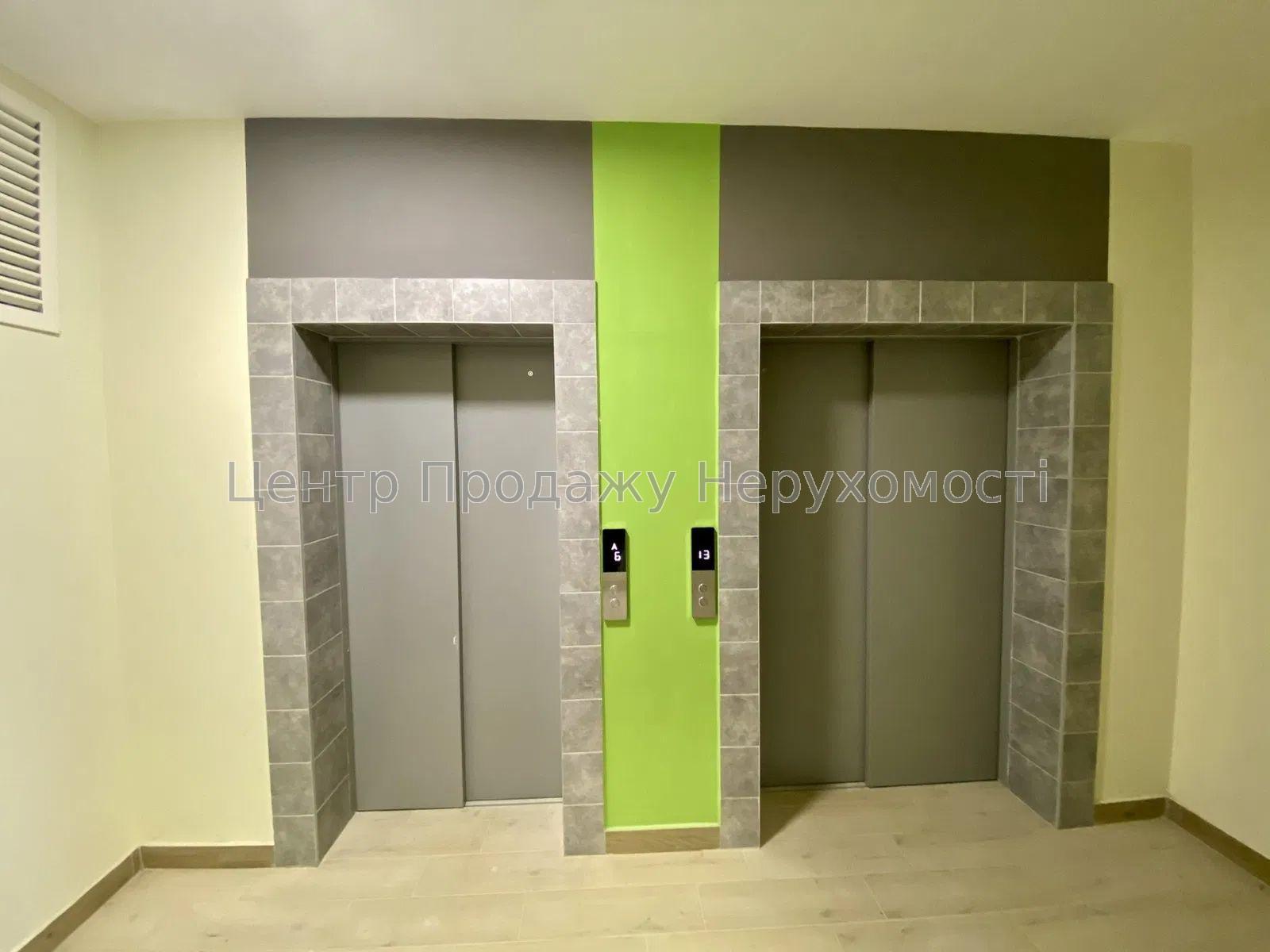 Фото Продам 1к жк Сирецькі сади Є-оселя14