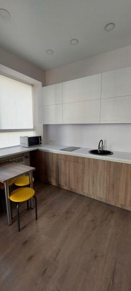 1 room flat for sale, Residential&nbsp;complex&nbsp;«Venskiy&nbsp;Dom»