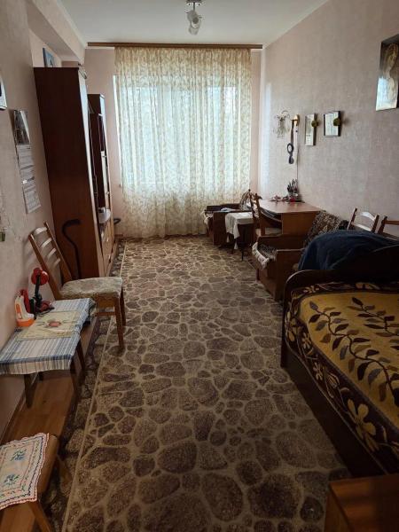 Продам 1-кімнатну квартиру